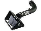 مداخل هواء aFe MagnumFORCE المرحلة 2 PDS AIS PDS Dodge Trucks 03-08 V8-5.7L